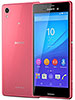 Sony-Xperia-M4-Aqua-Dual-Unlock-Code